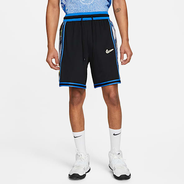 Hombre Rebajas Shorts. Nike US