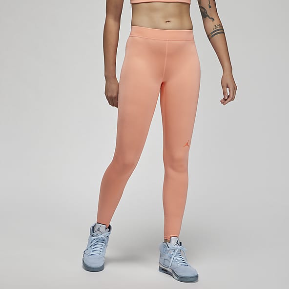 nike club leggings review