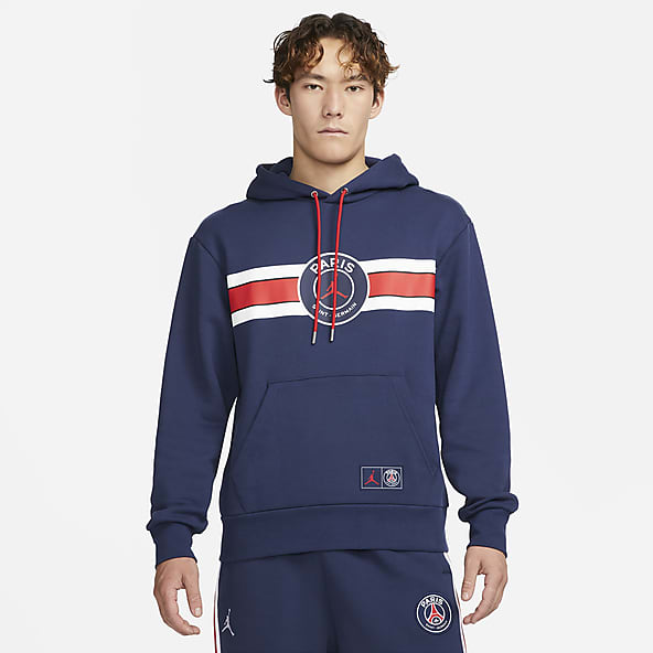 Nikeå…¬å¼ Jordan ãƒ'ãƒª ã‚µãƒ³ã‚¸ã‚§ãƒ«ãƒžãƒ³ ãƒŠã‚¤ã‚­å…¬å¼é€šè²©