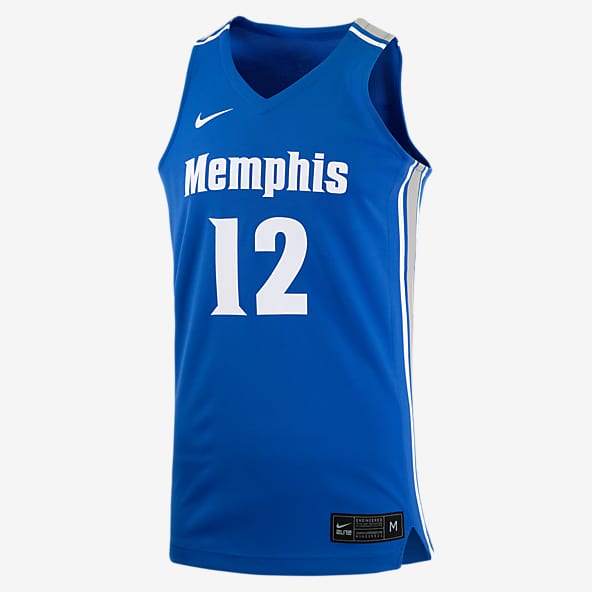 nike basketball jersey design