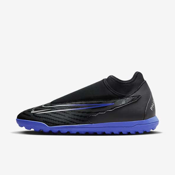Turfschoenen nike best sale