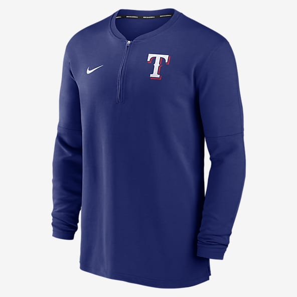 Texas Rangers Shirts. Nike.com