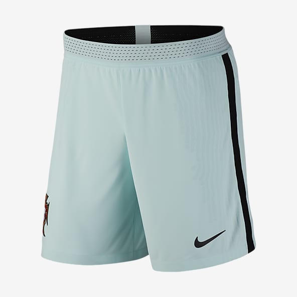 nike fly football shorts