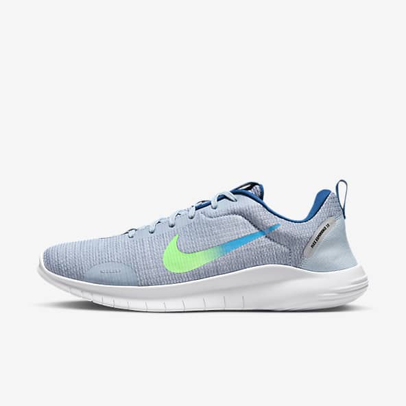 Nike flex 2018 rn price sales