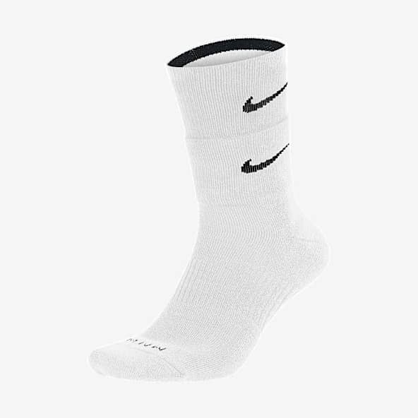 Chaussettes Pour Homme Nike Ch