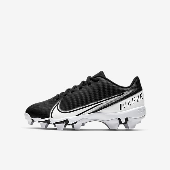 nike highlight cleats