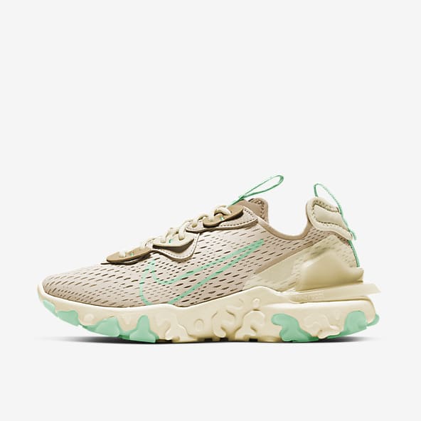 womens nike shoes size 12