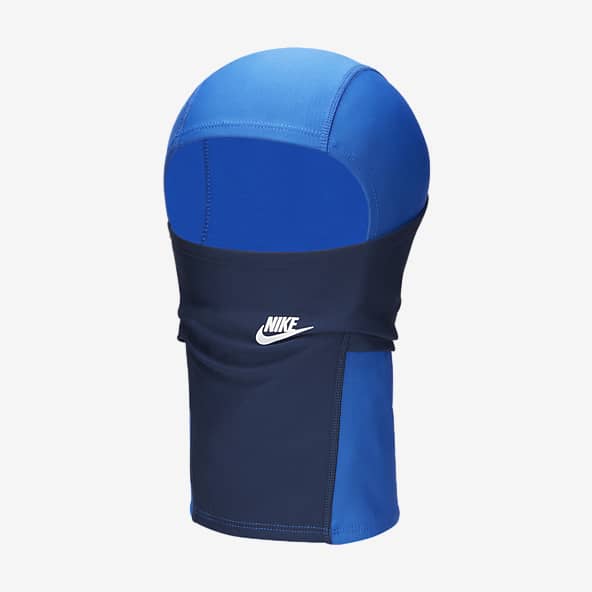 Nike Sportswear Hood