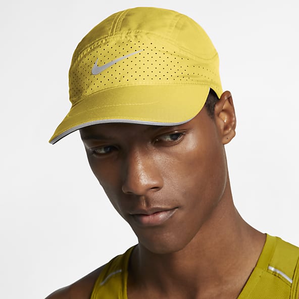 Nike womens running hat clearance