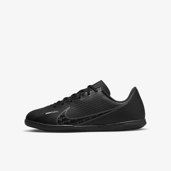 George Eliot élite adolescente Comprar zapatos de futbol Mercurial. Nike ES