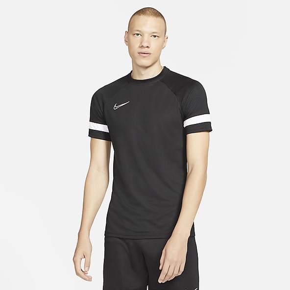 nike soccer shirts mens