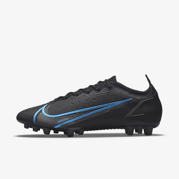 Zapatillas de tacos nike Clearance