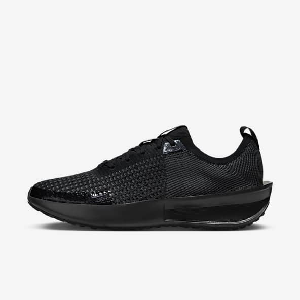 Men's nike free rn flyknit hotsell 217 running shoes