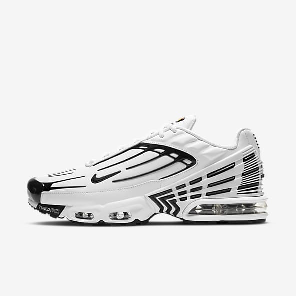 Modelli nike air max deals