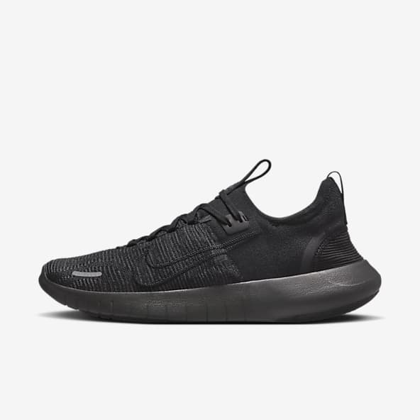 $74 - $150 Black. Nike CA