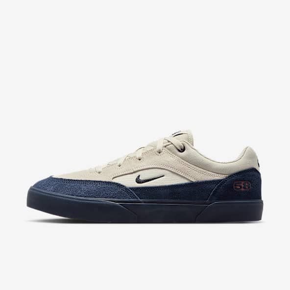 Nike SB Malor TE Men's Shoes