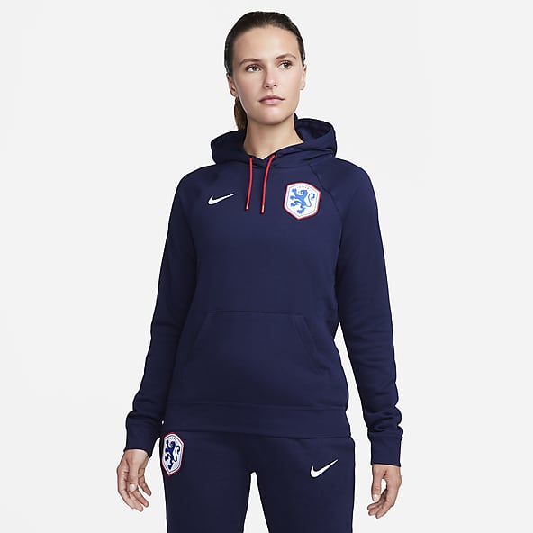 Felpa hotsell olanda nike