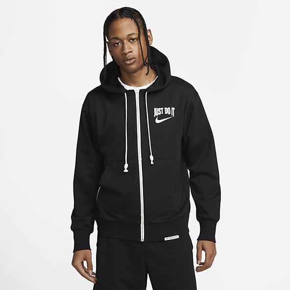 Sweats à capuche et sweatshirts. Nike FR