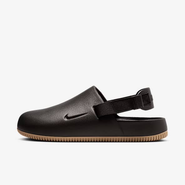 Nike Calm Nike Calm Men's Mules