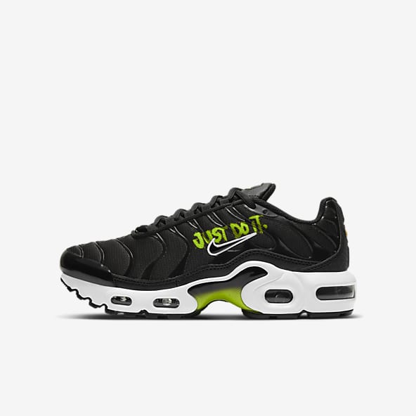 nike air max ayakkabilar nike tr