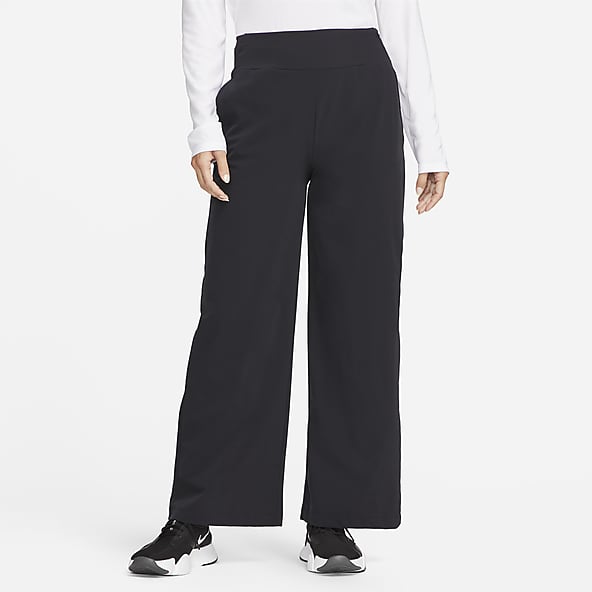 Men's Golf Trousers & Golf Pants. Nike UK