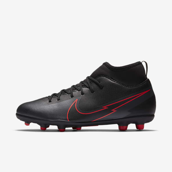 junior soccer boots south africa