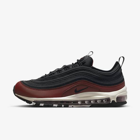 tenis Max 97. Nike MX