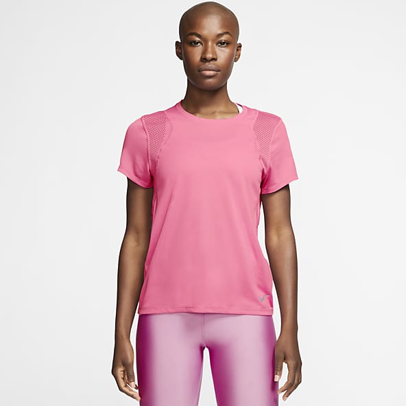 Running tops women sale Clearance