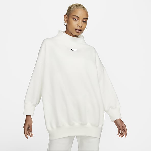 Women's Hoodies & Sweatshirts. Nike IE