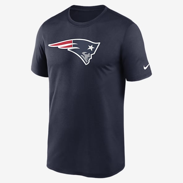 New England Patriots Jerseys, Apparel & Gear. Nike.com