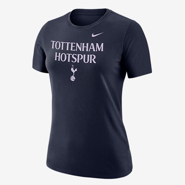 Sale Tottenham Hotspur. Nike