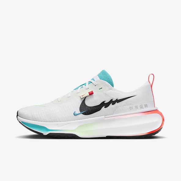 Nike sneakers: Save on Nike Air and kicks from other top brands
