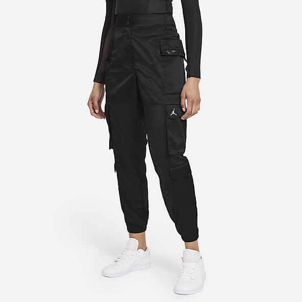 Ropa nike jordan mujer clearance
