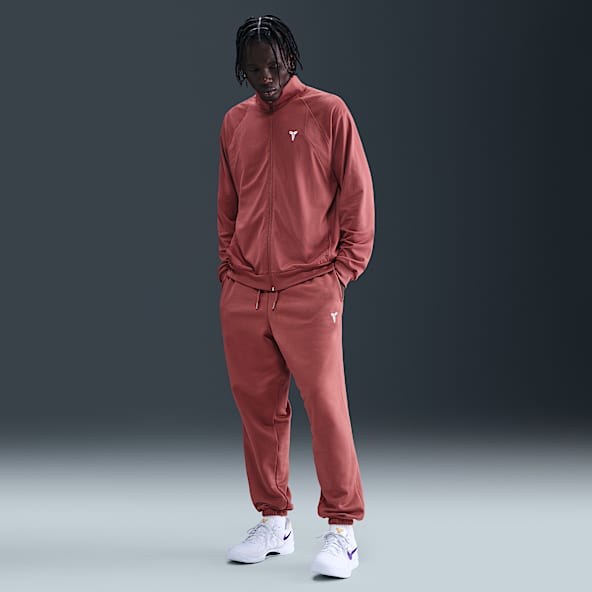 Kobe Pantalon de basket Therma-FIT