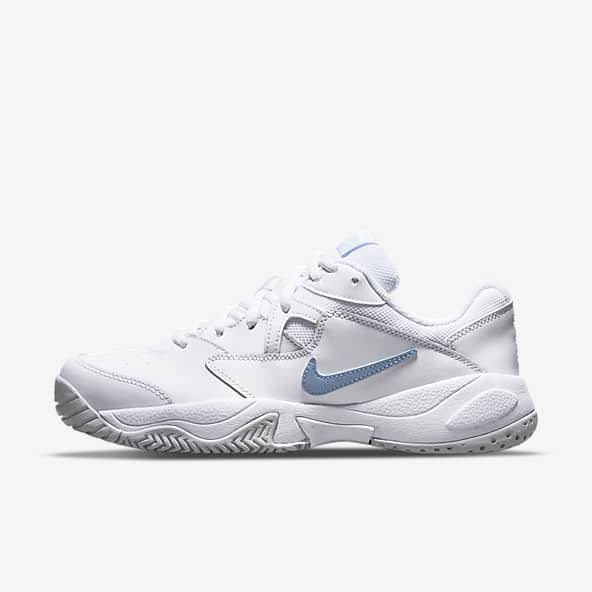 Tennis trainers nike clearance