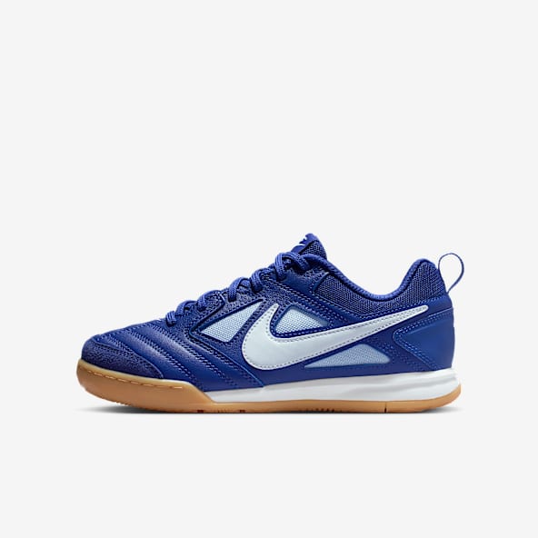 Nike Gato Big Kids' Shoes