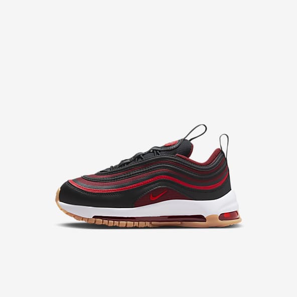 Nike air schoenen jongens 2025