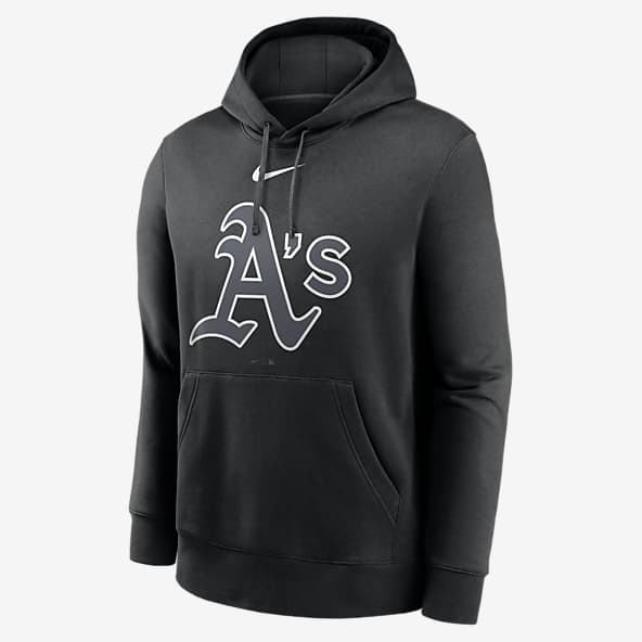 Oakland athletics apparel clearance