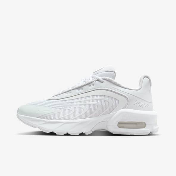 Nike Air Max Fire Women's Shoes