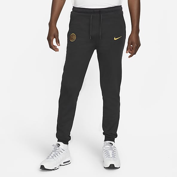 Pantalones nike ajustados Clearance