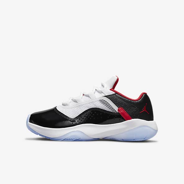 Kinder Jordan Schuhe. Nike DE