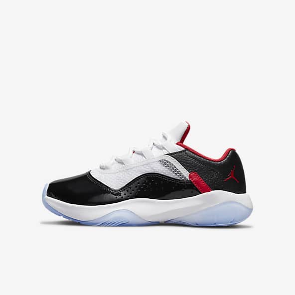 Achetez la Collection Jordan pour Enfant. Nike FR