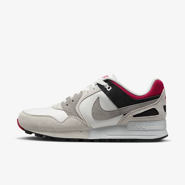 Men's Trainers & Shoes Sale. Get Nike UK