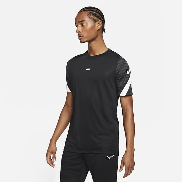 nike academy m layer