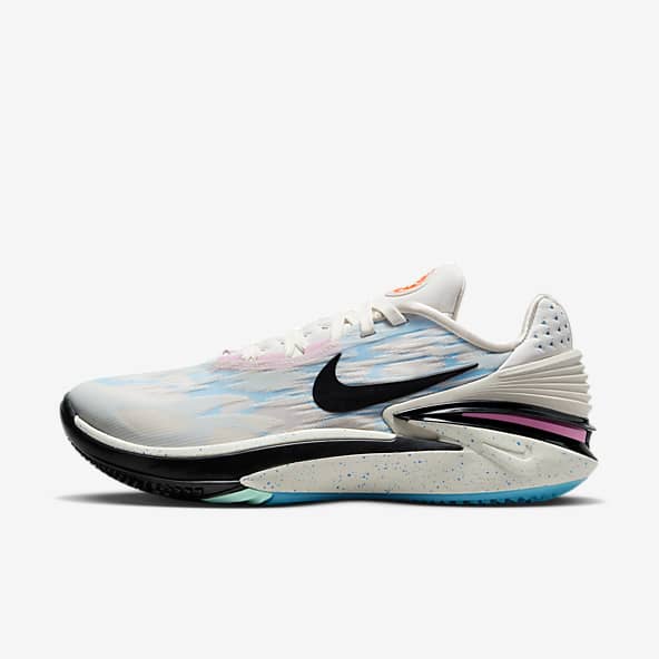 Nike zoom trainers clearance