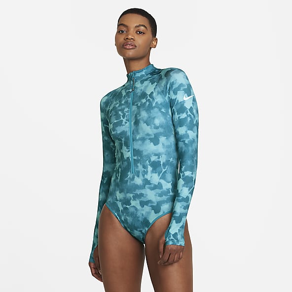 nike beachwear