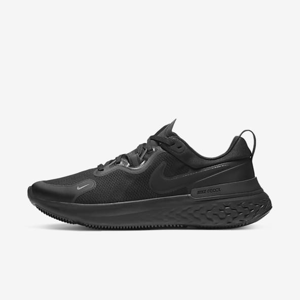 nike react noir