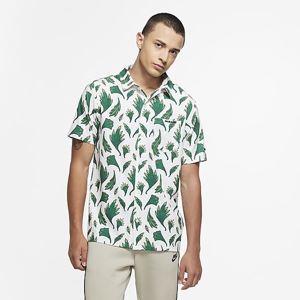 Hombre Térmicas Camisas. Nike ES