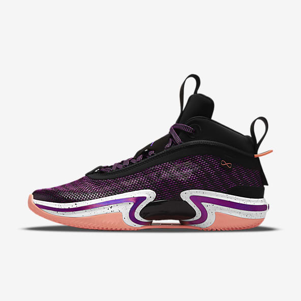 Nike公式 ジョーダン エアジョーダン レトロ スパイジーク ナイキ公式通販