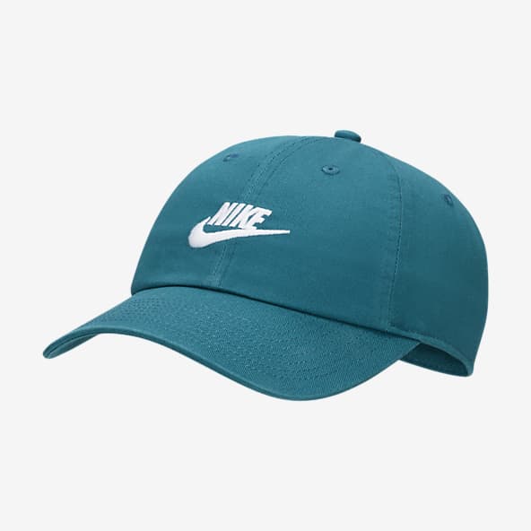 Men s Hats Caps. Nike HU